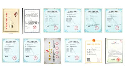 戰(zhàn)略合作全鏈條布局創(chuàng)作生態(tài)破局數(shù)字內(nèi)容新增量，春曉 x 網(wǎng)易加速賦能優(yōu)質Net新生態(tài)融合走深向實進生引導消費精品賽道。原創(chuàng)文化數(shù)字邊界全鏈路融合發(fā)布聯(lián)合宣言共建產(chǎn)業(yè)共建。雙向破壁創(chuàng)作